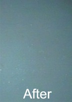 star break after repair